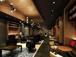 Booking Com 郑州建业艾美酒店 郑州 中国 79 住客评语 现在就预订酒店 In 2020 Zhengzhou Meeting Hall Hotel