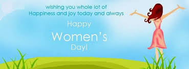 Sharing women's day wishes has become a common practice in many countries as a. Happy Womens Day Wishes Home Facebook