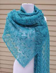 All Knitted Lace January Estonian Lace Shawl Free Pattern Dantel Orgu Ilmekleri Orme Olmayan Desenler
