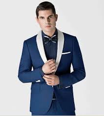 Terracity Sarar Da Black Tie Kreasyonu Yeni Sezonda Siklik Yarisinda Antalya Sarar Yenisezon Moda Trend Stil Blacktie