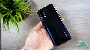 OPPO Find X2 Neo Test: Wie viel näher ...