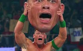 John cena around the wrestling universe. John Cena Kuso æƒ¡æžæ–¹é¢å°ç£ç²‰çµ²åœ˜ Posts Facebook