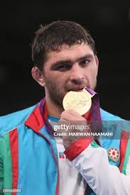 26 84kg Freestyle 1 Stock Photos, High-Res Pictures, and Images