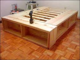 Can you use a comforter on a platform bed,platform bed design plans,platform bed designs with storage,platform bedroom decorating. 24 Unbelievable Bed Frame Hardware For Attaching A Footboard And Headboard Bed Frames Built In Box Spring King Size Bed Frame Diy Diy Storage Bed Diy Bed Frame