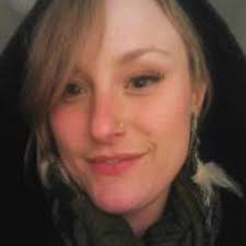 Stream Trish Wright 2 music