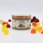 apollo cbd gummies