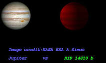 www.exoplanetkyoto.org/exohtml/HIP_14810_b_CJup.pn...