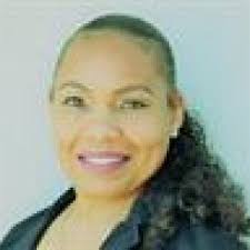 Houses for sale in Westwego (City)