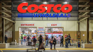 Currently, costco canada only accepts mastercard branded credit cards. Advantages Of The Costco Visa Credit Card Gobankingrates