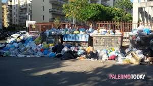 90100, villaggio santa rosalia, palermo, provincia di palermo. Cartoline Dall Inferno No Dal Villaggio Santa Rosalia