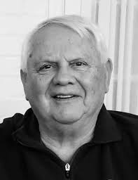 Obituary information for Robert L. Baer