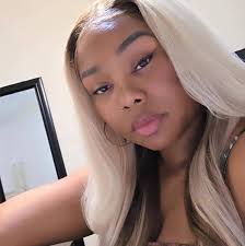 Malcolm X said this fifty years ago and it STILL rings true today. Shared  by Occupy Democrats.