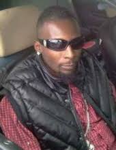 Obituary information for TYSHON LAVOR BRISCO