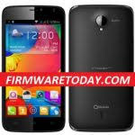 Press and hold the power button volume up volume down. Zong Bvs Secure Touch Mini Device Firmware Mt6572 Flash File Firmwaretoday Com