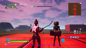 They are fake codes, so it doesn't promise 100% accuracy. Fortnite Quiz 2 Fortnite Creative Map Codes Dropnite Com