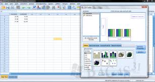 Bagas31 Ibm Spss Statistics 23 Full Version Free Download