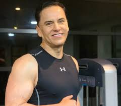 Add a bio, trivia, and more. Exgobernador De Nayarit Roberto Sandoval Recibe Orden De Aprehension