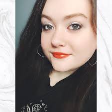 Dog groomer recommendations in St Albans?