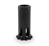 Dead Air KeyMo Muzzle Brake 5/8-24 - DA102