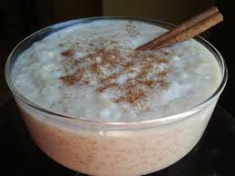Quinoa Pudding Recipes Food Of Love Quinoa Pudding Like A Rice Or Tapioca Pudding Quinoa Pudding Food Sweet Recipes