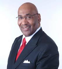 Black Preaching Styles: Teaching, Exhorting, and Whooping