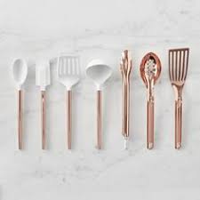 How many restaurants are there in halifax ns? 220 Kitchen Utensils Ideas Kitchen Gadgets Cool Kitchens Cool Kitchen Gadgets