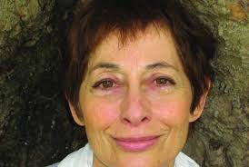 2 Questions à Danielle Rapoport, psychologue et directrice de DRC Conseil