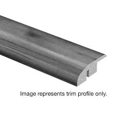 Zamma Disher Oak 1 2 In T X 1 3 4 In Wide X 72 In Length Laminate Multi Purpose Reducer Molding 013621507 Laminate Flooring Laminate Wood Laminate Flooring