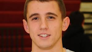 Weymouth boys' soccer: Straight A's at midterm