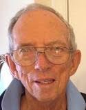 Obituary for Roger Herbert Hermanson