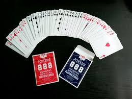 Get 16 make playing cards coupon codes and promo codes at couponbirds. China Dollarama Victoria Coated Paper Poker Cards With Linen Finish China Poker Cards And Playing Cards Price