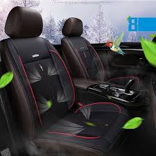 Cheap Automobiles Seat Covers Seats Car Seats Car Seat Cover Car Seat Cleaner Diy Car Seat Safety Car Seat Cove Car Seats Diy Car Seat Cover Car Seat Cushion