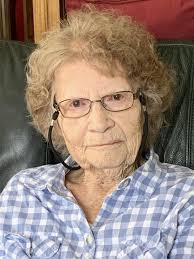 Jane M Sweet Obituary