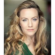 Fawlty Towers homecoming for Swindon actress