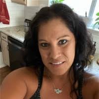 10+ "Michelle Imel" profiles