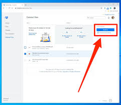 Use folders and dropbox spaces to organize your work and keep your teams in. How To Delete Files From Dropbox In 3 Different Ways Business Insider