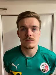 Transfernews ⚽ Nachdem Patrick Haider seine aktive Karriere als Tormann  beendet hat, ist es uns gelungen den 20-Jährigen Andreas Boßler vom  Deutschlandsberger Sportclub zu verpflichten. Andreas konnte bereits einige  Einsätze in der