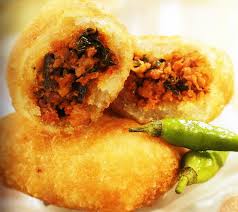 Maybe you would like to learn more about one of these? Contoh Teks Deskripsi Bahasa Jawa Tentang Makanan Tradisional Contoh Resource