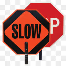 Freie kommerzielle nutzung keine namensnennung top qualität. Stoppschild Png Bilder Verkehrsschild Kreisverkehr Warnzeichen Fahren Vorfahrtsschild Fahren