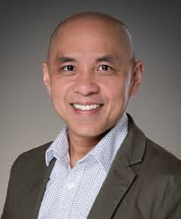 St. Joseph's Hospital