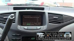 Impressive fuel economy and the flexibility of electric charging. 2002 Toyota Prius Hybrid Gas Electric Review Youtube