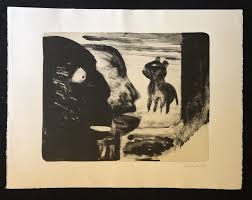 Bildergebnis für Thomas Wachweger