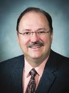 2014 DSS EXHIBITION GUIDE•