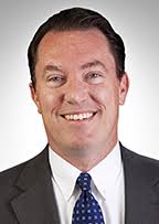 IU Credit Union : Senior Management : 812-855-7823 : 888-855-6928