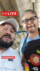 Lo que la gente en La Libertad nos dice todos los dias. @Franklin Mart...