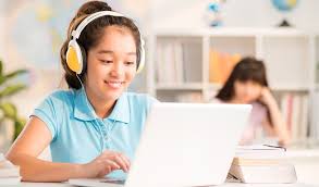 In one study, two male elementary students with intellectual disabilities and one male student with fetal alcohol. Assistive Technology For Adhd School Tools And Software