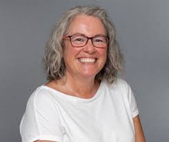 Bham Children's Hosp 💙