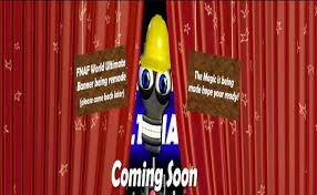 Latest android apk vesion fnaf world is fnaf world 1.0 can free download apk then install on android phone. Fnaf World Ultimate Free Download Fnaffangame Com