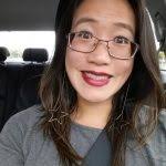 Staffer List by Camp