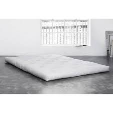 Matelas Reverie Mousse Matelas Princesse Gonflable Matelas Camping Decathlon Matelas En Laine Ardeche Matelas Bonheur Fleur Matelas Futon Matelas Futon